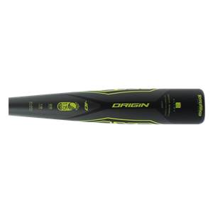 Axe Origin -10 Senior League Baseball Bat: L144F: Image #357073