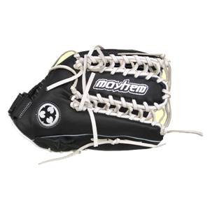 Worth Mayhem Series: MAY130: Image #287322