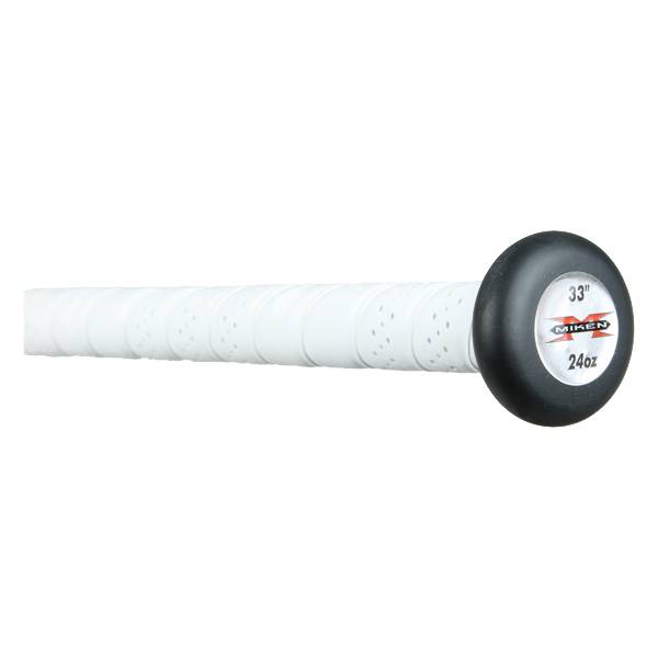 Miken NXT Freak Fastpitch Softball Bat: FPNX10: Image #330206