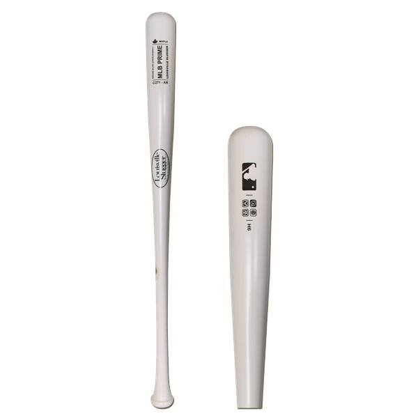LOUISVILLE SLUGGER PRIME VC27 33.5インチ LOUISVILLE SLUGGER PRIME VC27 33.5インチ Amazon.com