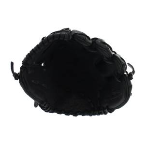 Rawlings Heart Of The Hide Dual Core Series: PRO217BPF: Image #306028