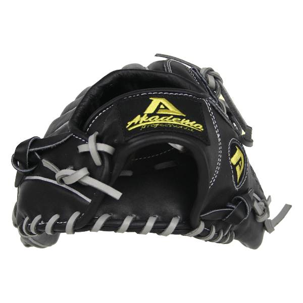 Akadema Pro Series: ADL18: Image #285647