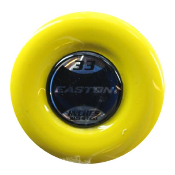 Easton Thunderstick Adult Training Bat T10 Free Shipping