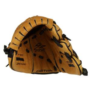 Easton Z-Flex Youth Series: ZFX901: Image #292908