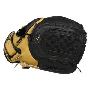 Mizuno Supreme Series: GSP1303: Image #287185