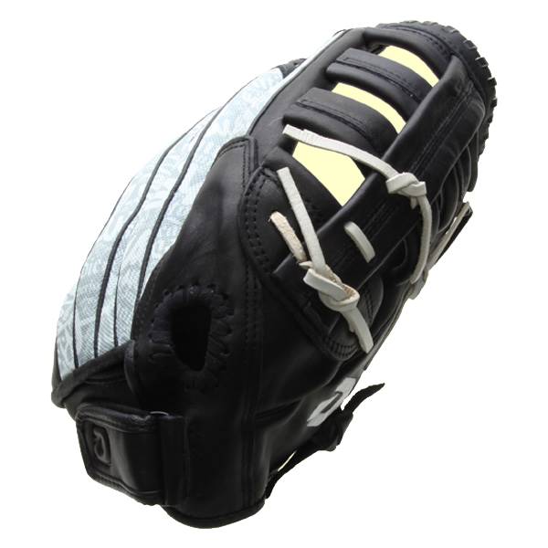 DeMarini Rogue Slow Pitch Series: SP14SW: Image #295912