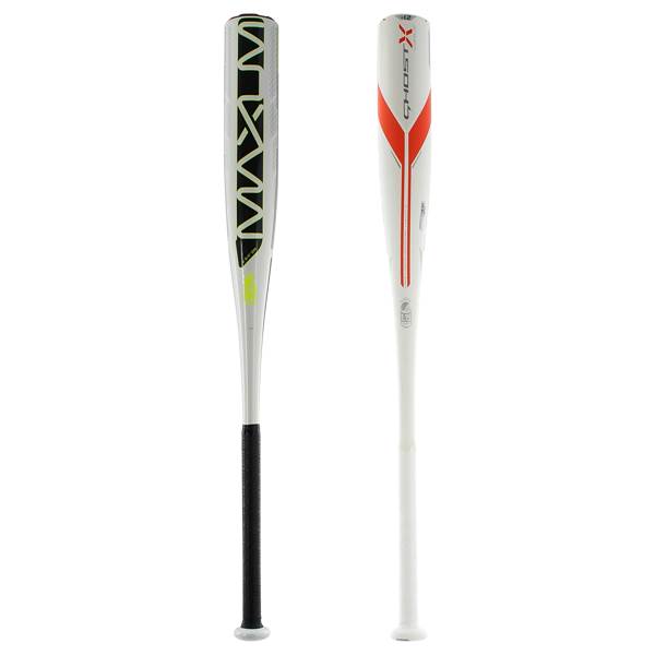 2024 Easton Hype Fire USSSA Baseball Bat, -10 Drop, 2-3/4 In Barrel - Foto 3