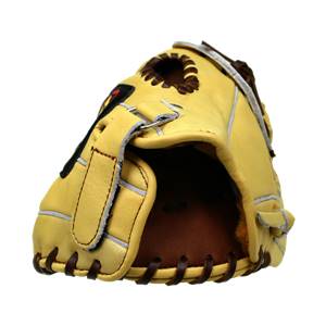 Brett Bros. Pro Legend Series: PLSOF130: Image #280495