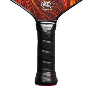 Wilson Juice Composite Pickleball Paddle: Image #416093