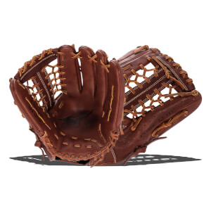 Mizuno Prime Elite 12.75'' Baseball Glove: GPE1275M: Image #417814