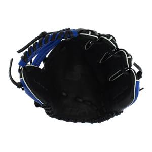 SSK Professional Edge Series Baseball Glove: S16150IB: Image #309701