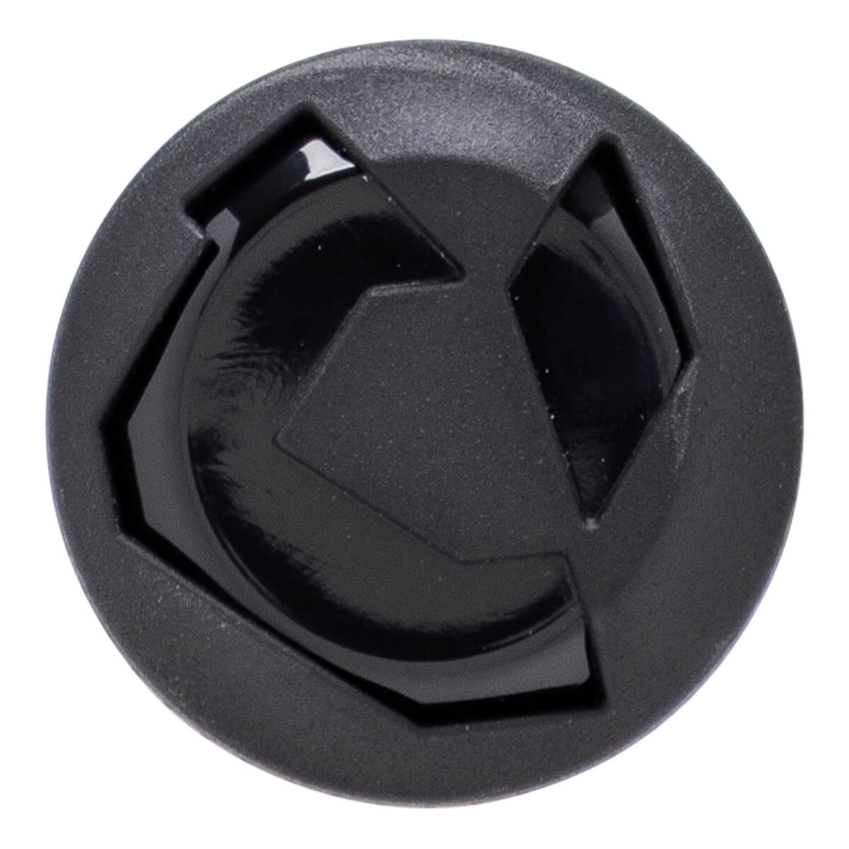 2026 DeMarini Flyswatter 13" Midloaded SSUSA Slow Pitch Softball Bat: WBD2626010: Image #454837