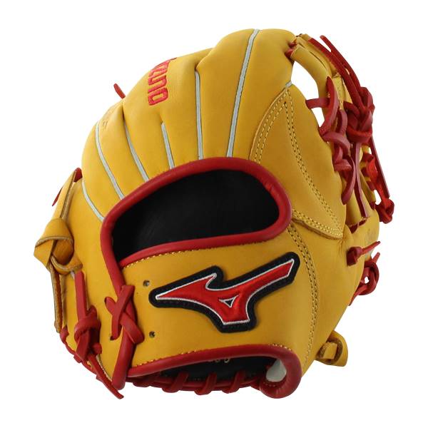 Mizuno MVP Prime SE 11.5