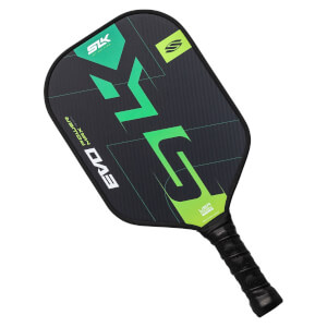 Selkirk SLK EVO Power Max Carbon Fiber Pickleball Paddle: Image #446951