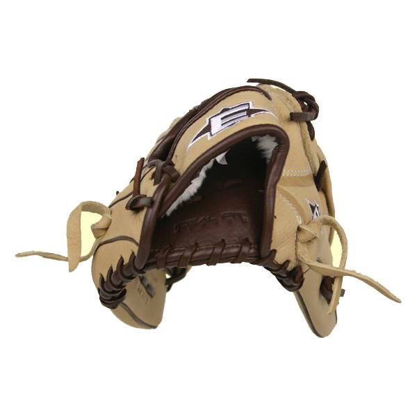 Easton Stealth Speed Series: STX13: Image #286845