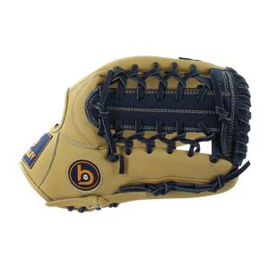 Bradley Next Play 11.5" Youth Baseball Glove: BB1150MTW: Image #313507