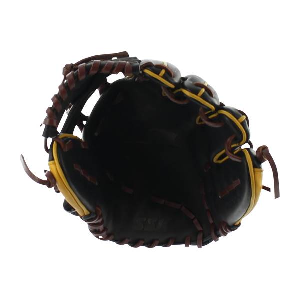 SSK Prestige Pro 11.5" Baseball Glove: S16500CI: Image #312785