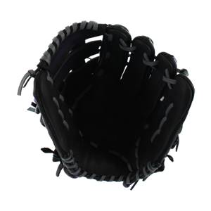 の 人気アイテムランキング Slugger Louisville Xeno 12.5 Black グローブ