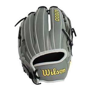 Wilson A2000 SuperSkin 1912 12