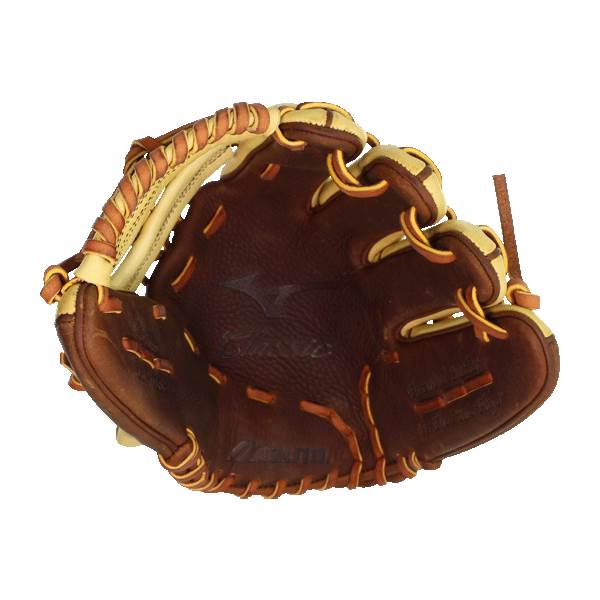 モレリアll Japan Mizuno Professional Model 889961724787_3.jpg