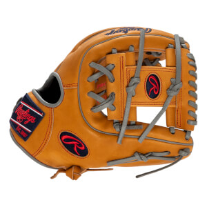 Rawlings Heart of the Hide R2G 11.5" Baseball Glove: PROR314-2T: Image #438055