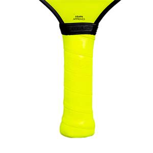 HEAD Extreme Tour Lite Carbon Fiber Lightweight Pickleball Paddle: Image #400771