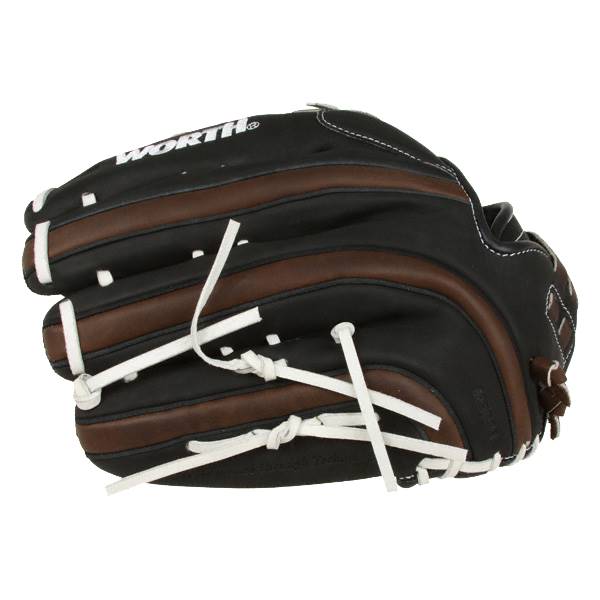 Worth Liberty Advanced Series: LA135BH: Image #289878