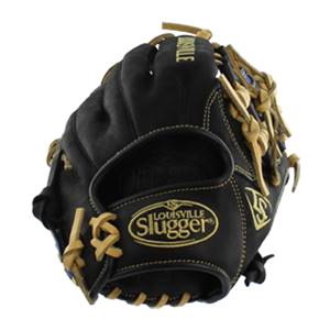 Louisville Slugger Omaha Series 5 Royal Baseball Glove: FGS5RL6-1125: Image #308617