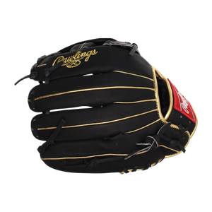 Rawlings HOH Mark Of A Pro 12.25