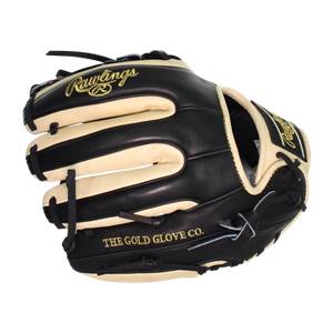 Rawlings Heart of the Hide 11.25" Baseball Glove: PRO312-2BC: Image #376349