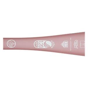 Axe Element -12 Fastpitch Softball Bat: L151G: Image #411468