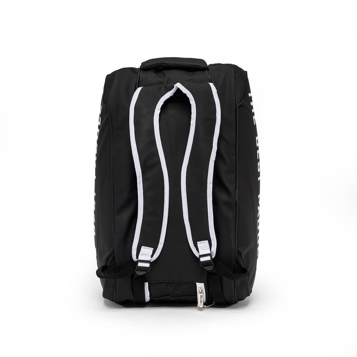 The Best Paddle Pickleball Backpack