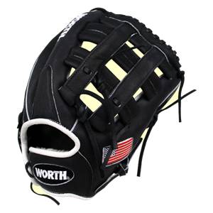 Worth Liberty Advanced Series: LA130H: Image #283071