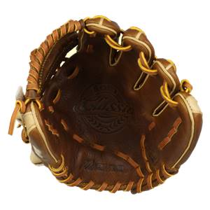 Mizuno Classic Pro Soft Series: GCP40S: Image #289065