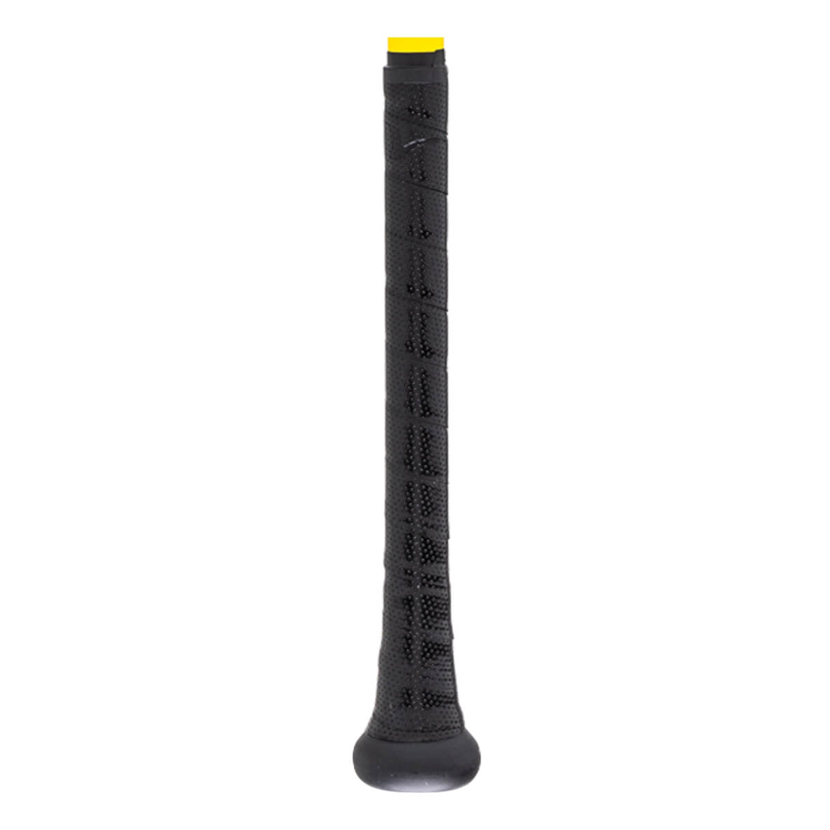 Victus Vibe Crayon -8 USSSA Baseball Bat: VSBVIB8C: Image #452100