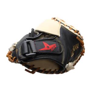 All Star MVP Series: CM3030BT Catcher's Mitt: Image #300671