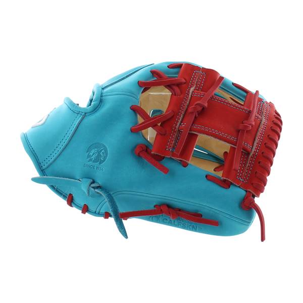 Nokona SKN 11.25" Baseball Glove: SKN-200-SK: Image #315808