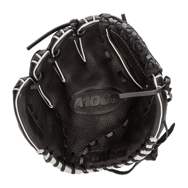Wilson A1000 12" Fastpitch Softball Glove: WTA10RF19P12: Image #407792