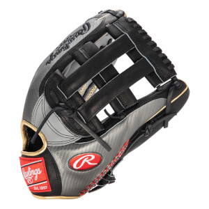 Rawlings Heart of the Hide Hyper Shell Bryce Harper 13