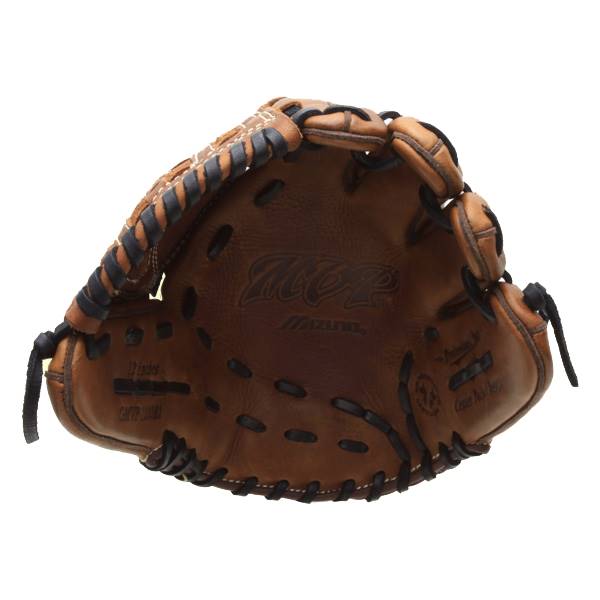 Mizuno MVP 12