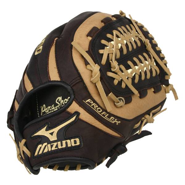 Mizuno World Win 11.75