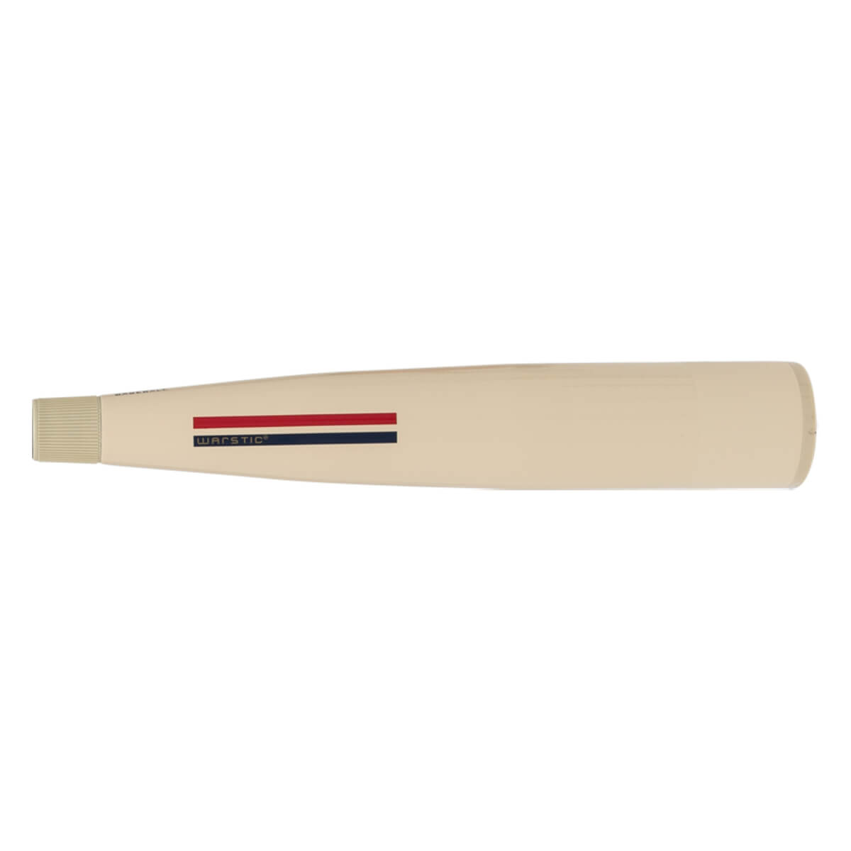 ニックウォーカー Love Bats Silver 41/50 2025 Warstic Bonesaber Hybrid -5 USA Baseball Bat