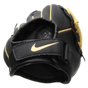 Nike Diamond Elite Prospect 11