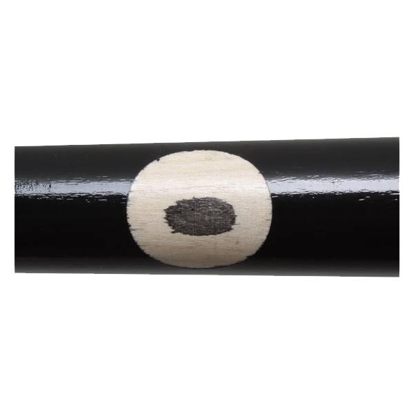 Axis Pro Elite Certified Maple Wood Baseball Bat AX8 Adult