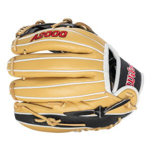 た*ー様 Wilson A2000 DUAL DP15 11.5 内野 1786 た*ー様 Wilson A2000 DUAL DP15 11.5 内野 1786