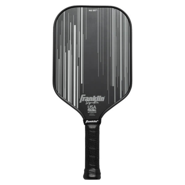 Franklin Signature 13mm Composite Pickleball Paddle: Image #427608