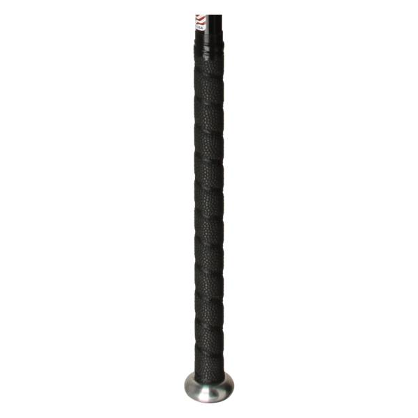 Anderson Ignite FP Fastpitch Softball Bat: IFP: Image #329244