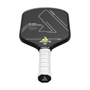 JOOLA Ben Johns Hyperion CFS 14mm Swift Middleweight Carbon Fiber Pickleball Paddle: Image #427474