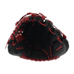 Rawlings RCS Narrow Fit 11.75" Baseball Glove: RCS175BS: Image #311497