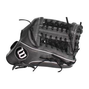 Wilson Onyx Fastpitch Series: A12RF161275: Image #392068